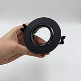 PS0475 BK, фото 3