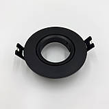 PS0475 BK, фото 4