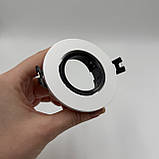 PS0475 WH+BK, фото 2