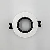 PS0475 WH+BK, фото 3