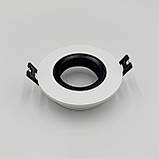 PS0475 WH+BK, фото 4