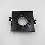 PS8080 BK, фото 2