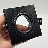 PS8080 BK, фото 3