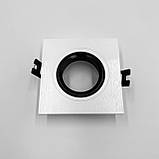 PS8080 WH+BK, фото 2