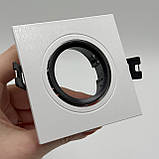 PS8080 WH+BK, фото 3