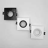 PS8080 WH+BK, фото 4