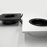 PS8080 WH+BK, фото 5