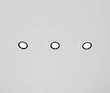 PS8080 WH+BK, фото 6