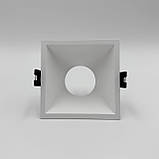 PS0785 WH, фото 2