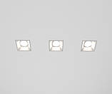 PS0785 WH, фото 4