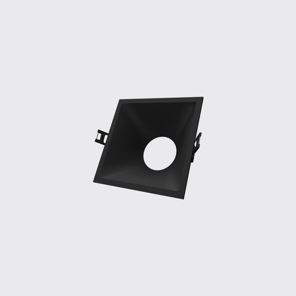 PS0785 BK, фото 1