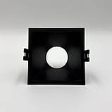 PS0785 BK, фото 2