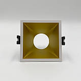 PS0785 WH+GD, фото 2