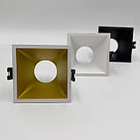 PS0785 WH+GD, фото 3