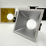 PS0785 WH+BK, фото 4