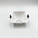 PS0786 WH, фото 2