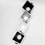 PS0786 WH, фото 3