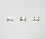 PS0786 WH, фото 5