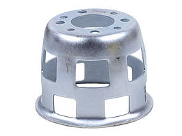 Шків стартера м/б 192D AMG