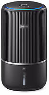 Кліматичний комплекс Philips AC3421/13 Black UA