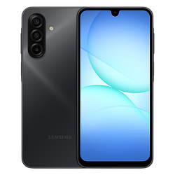 Samsung Galaxy A17