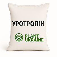 Уротропін чда