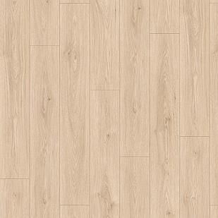 Ламінат Egger Classic Aqua+ Ясень Авіо світлий EL2240 для спальні кухні ванної 33класс 8мм товщина c фаскою