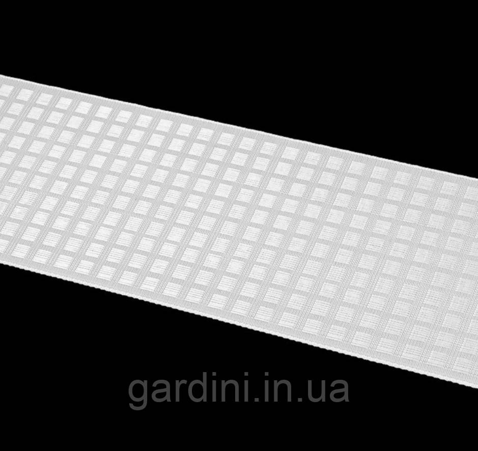 Тасьма тканева 2810