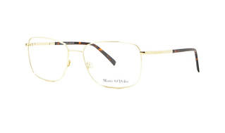 Металева оправа Marc O'Polo