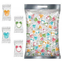 Карамель "Mini Candy" (Міні кенді), 1 кг, Make Joy