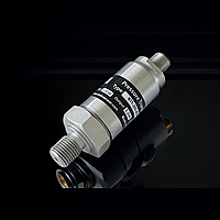 Новинка від ATEK – Комбінований передавач тиску та температури BTT 26S