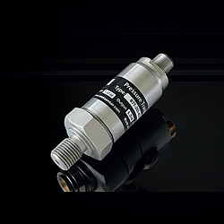 Новинка від ATEK –  Комбінований передавач тиску та температури BTT 26S 