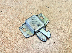 Замок багажника ВАЗ 2101