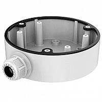 Коробка Hikvision DS-1280ZJ-DM46 Hikvision 10053