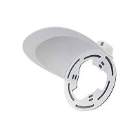 Кожухи/козирки