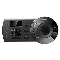Клавіатура Dahua DH-NKB -1000 Dahua 8294