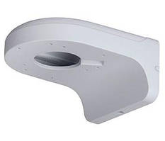 Кронштейні