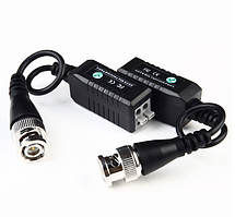 Комплект пасивних приймачів Secur 3-0031