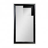 Дзеркало 1300 х 700 мм., фото 2