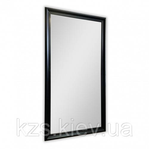 Дзеркало 1300 х 700 мм., фото 1