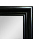 Дзеркало 1300 х 700 мм., фото 3