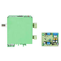 Комплект підсилювачів TWIST-HD Twist 13753