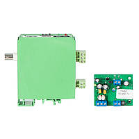 Комплект підсилювачів TWIST-10-AHD Twist 13752