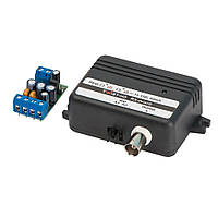 Комплект підсилювачів TWIST-HD-MICRO Twist 14751