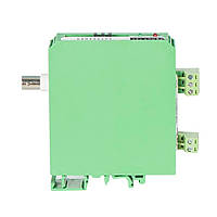 Комплект активних підсилювачів Twist-10 + Twist 12842