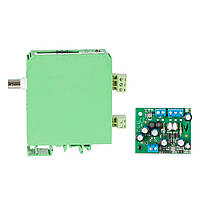 Комплект активних підсилювачів TWIST-22 Twist 12843