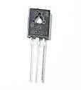 Транзистор SR6852D-1 (TO-126), фото 2