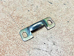 Планка багажника ВАЗ 2103