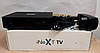 Медіаплеєр inext TV  (б/в), фото 6