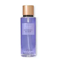 Парфумований спрей для тіла Victoria's Secret Midnight Bloom